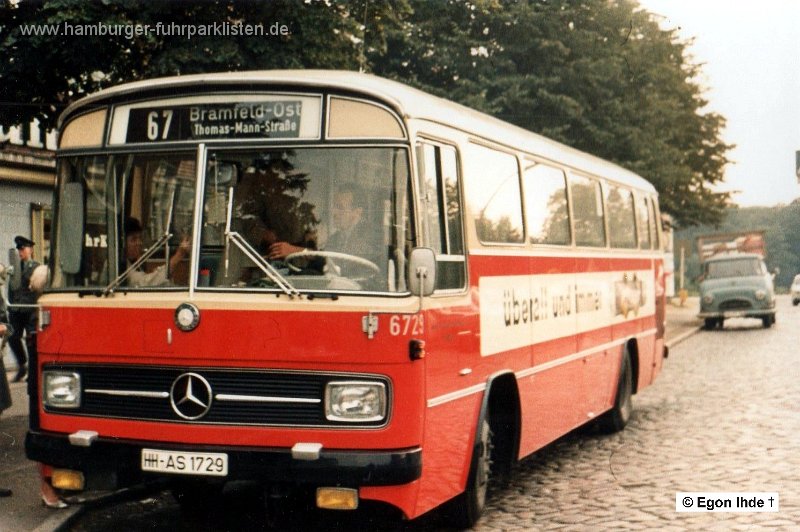 6729-12, HH-AS 1729,HHA,EI.jpg